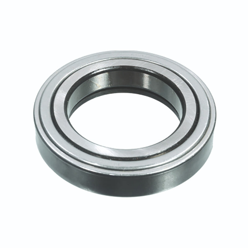 (3314) BEARING CLUTCH RELEASE (CT-1310 R.S.) SONALIKA