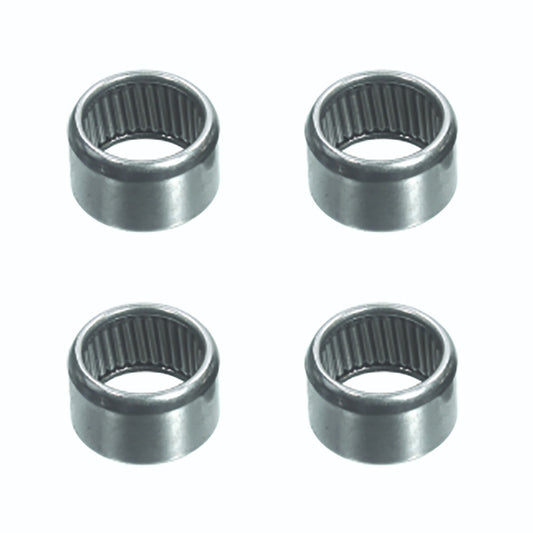 (3697C) BEARING NEEDLE BUSH CONNECTING SHAFT (JL-108) SONALIKA