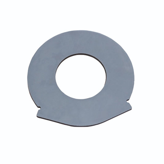 (3808E) OIL STEEL PLATE SONALIKA (GARDEN TRAC)