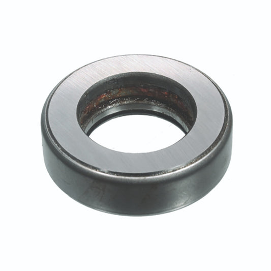 (4342Z) BEARING KING PIN (51207) WITH COVER SONALIKA