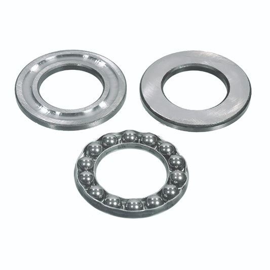 (4343) BEARING KING PIN (51207) SONALIKA