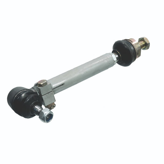 (4371) TIE ROD ASSY. SONALIKA POWER STEERING (3 CUT TYPE)