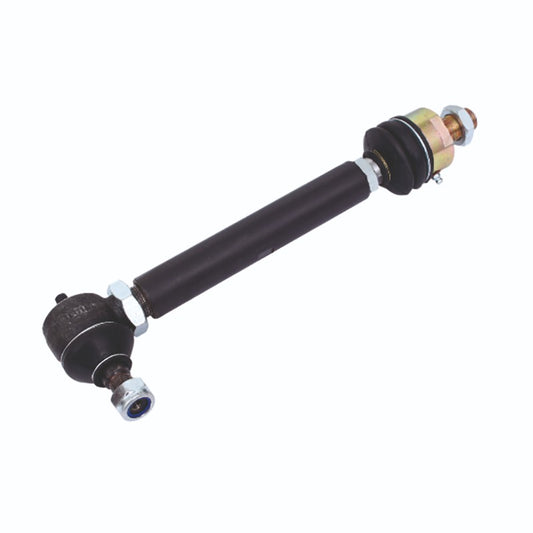 (4371B) TIE ROD ASSY. SONALIKA POWER STEERING (THREAD TYPE)