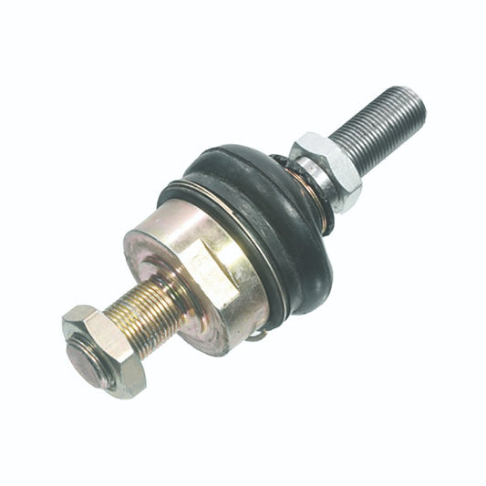 (4372) BALL JOINT (18x1.5 - 20x1.5) SONALIKA POWER STEERING