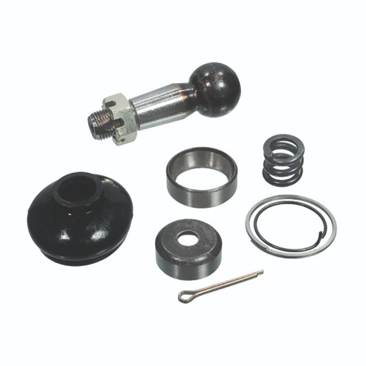 (4373) BALL REPAIR KIT FOR TIE ROD END AND JACK ROD SONALIKA POWER STG.