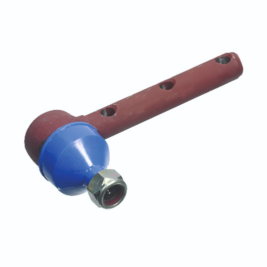 (4374) TIE ROD END (3HOLES TYPE) SONALIKA POWER STG.