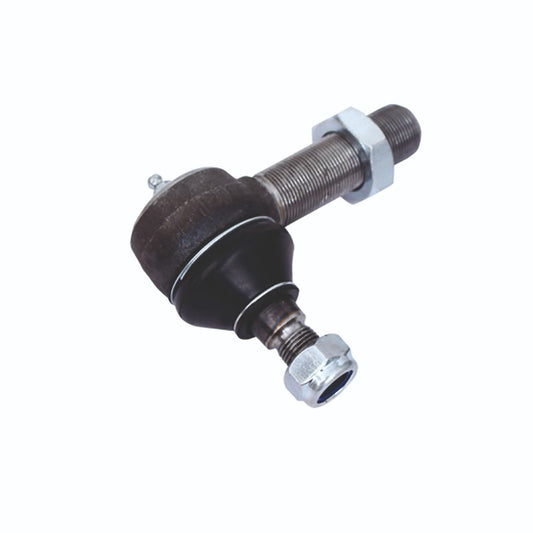 (4374D) TIE ROD END SONALIKA POWER STEERING (THREAD TYPE)