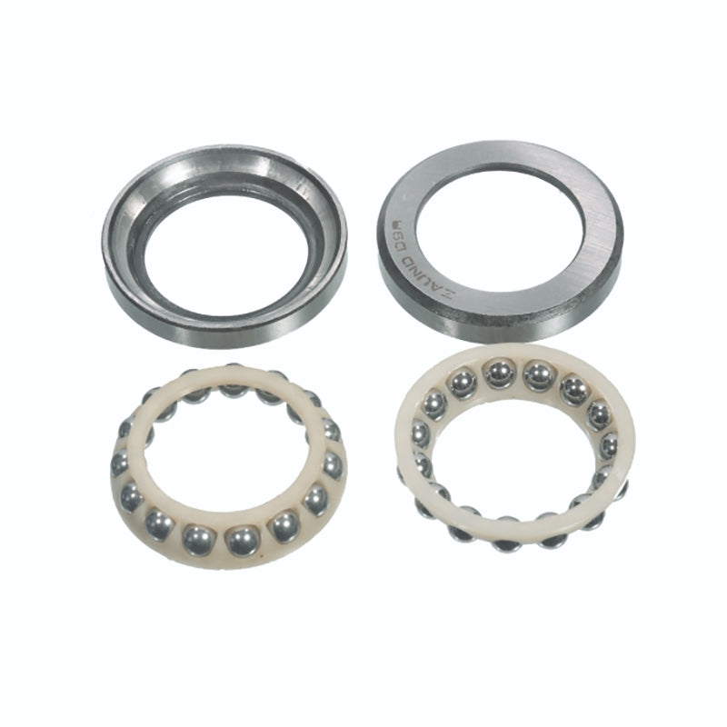 (4520) BEARING STEERING ASSY. (ZFM-XLO) 55 MM SONALIKA