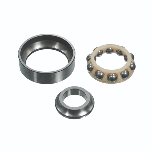 (4522) BEARING STEERING ASSY. (DO3/52) SONALIKA