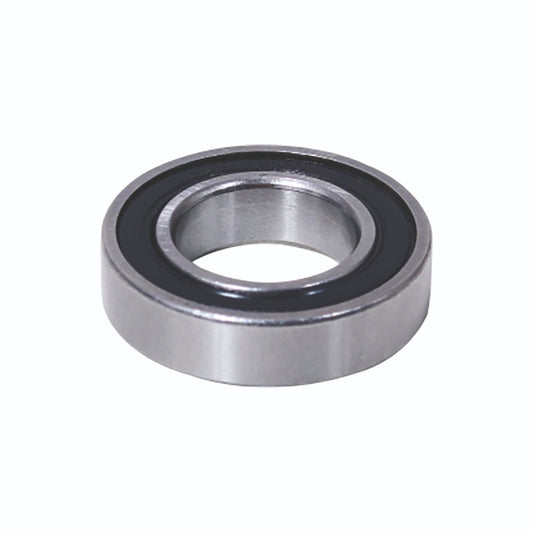 (4522G) BEARING FOR STEERING COLUMN SONALIKA POWER STEERING