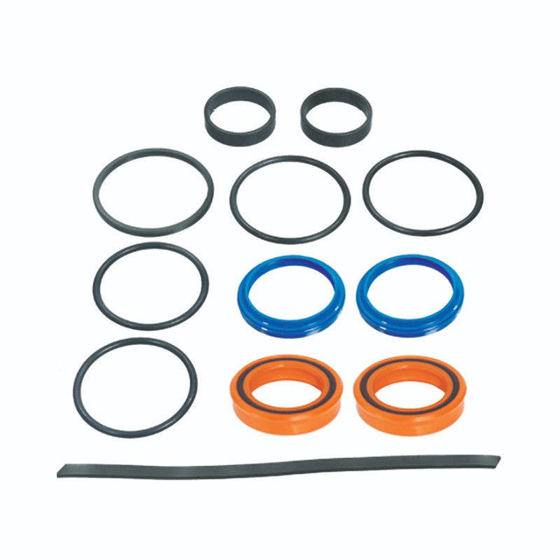 (4525) POWER STEERING CYL. SEAL KIT SONALIKA (051T1AA)