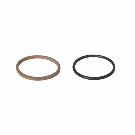 (4527W) REPAIR KIT FOR ALLUM. PISTON ASSY. (SET OF 2)