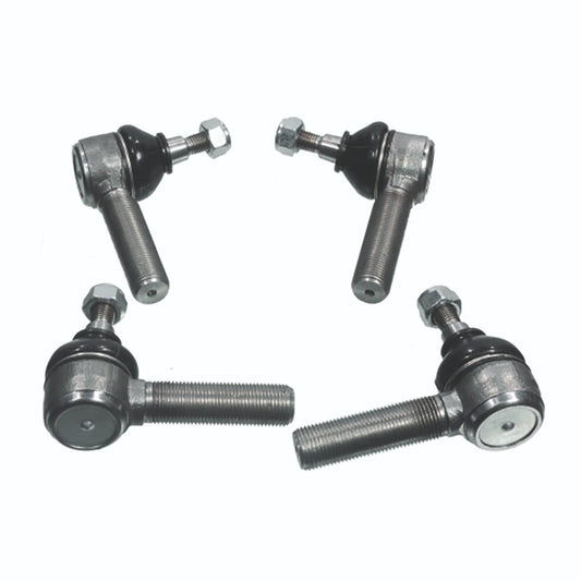 (5101) TIE ROD END (SET OF 4) EICHER X-TRAC