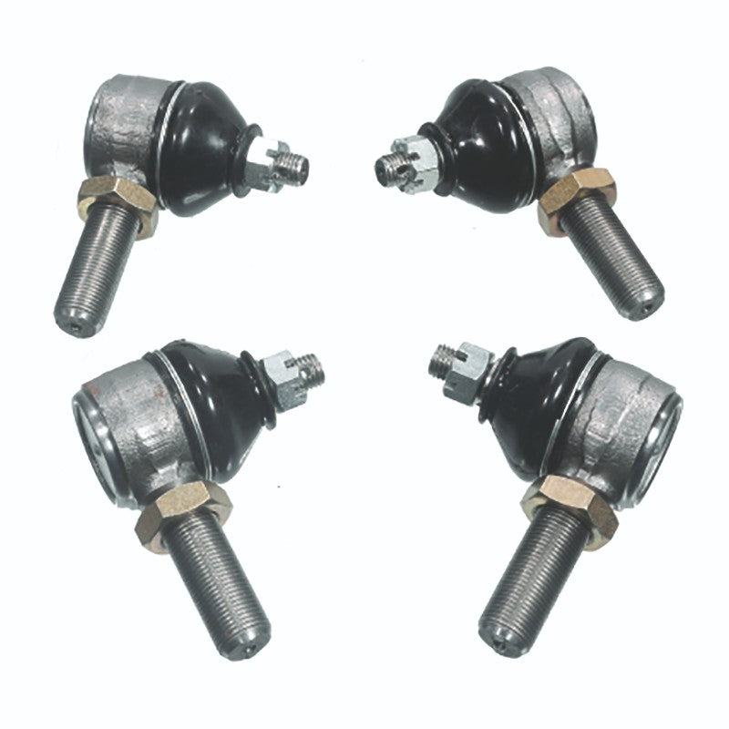 (5102) TIE ROD END (SET OF 4) EICHER 380