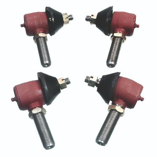 (5103) TIE ROD END (SET OF 4) EICHER 368