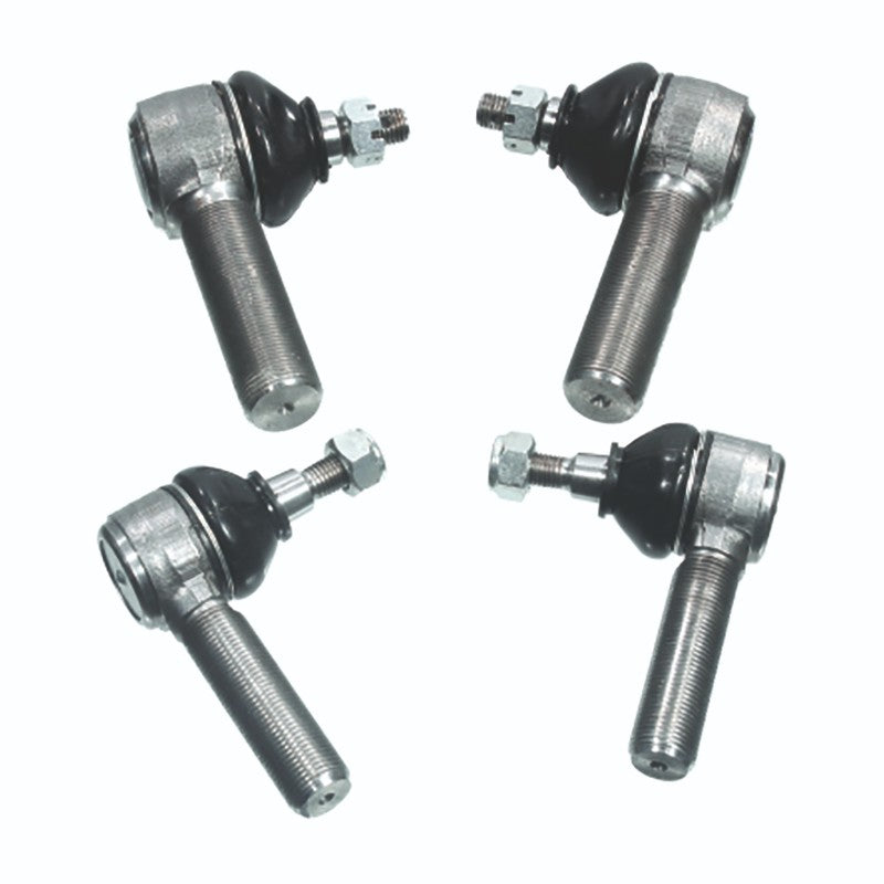 (5104) TIE ROD END (SET OF 4) EICHER 485