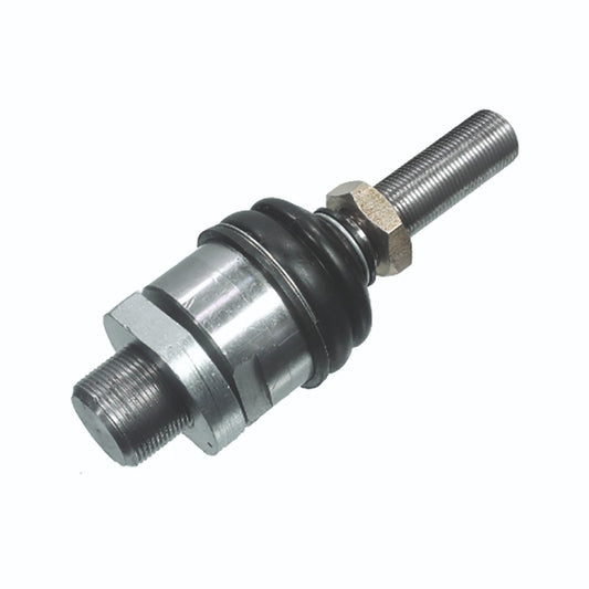 (5106) BALL JOINT ASSY. EICHER POWER STEERING