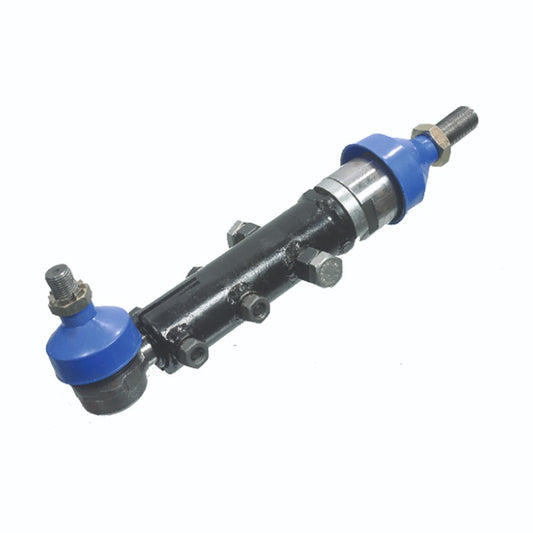 (5107) TIE ROD ASSY. (3 HOLES TYPE) EICHER POWER STG.