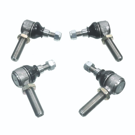 (5110) TIE ROD END (SET OF 4) ESCORTS 335