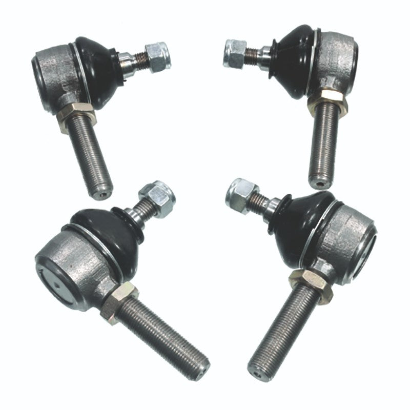 (5115) TIE ROD END (SET OF 4) POWERTRAC 440