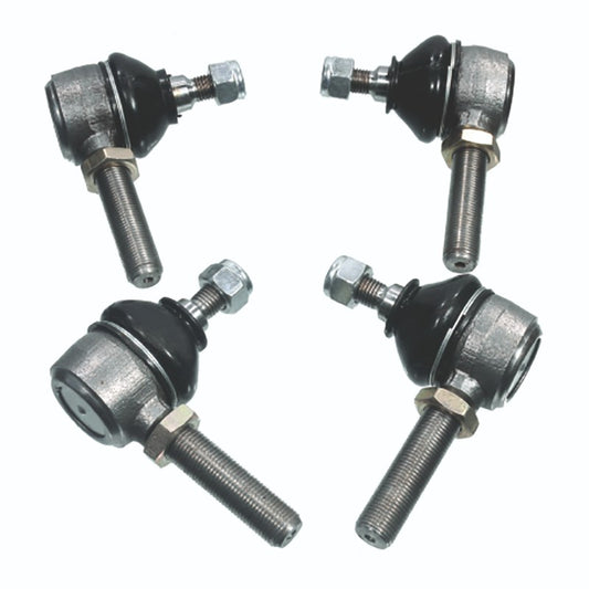 (5116) TIE ROD END (SET OF 4) POWERTRAC 450