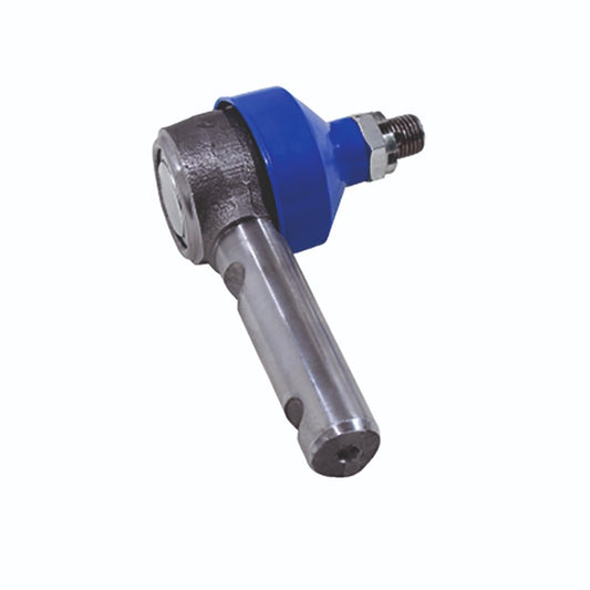 (5117C) TIE ROD END (2 CUT TYPE) POWERTRAC POWER STG.