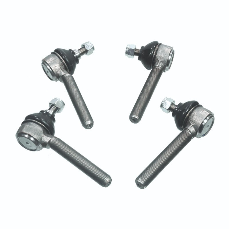 (5125) TIE ROD END (SET OF 4) FARMTRAC-60