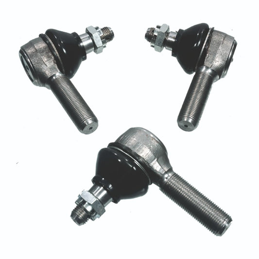 (5126) TIE ROD END (SET OF 3) FARMTRAC-70