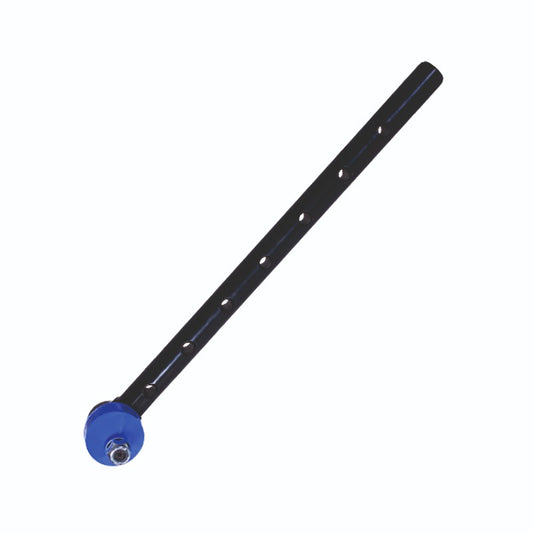 (5127) TRACK ROD 18.5" (7 HOLES) FARMTRAC-70