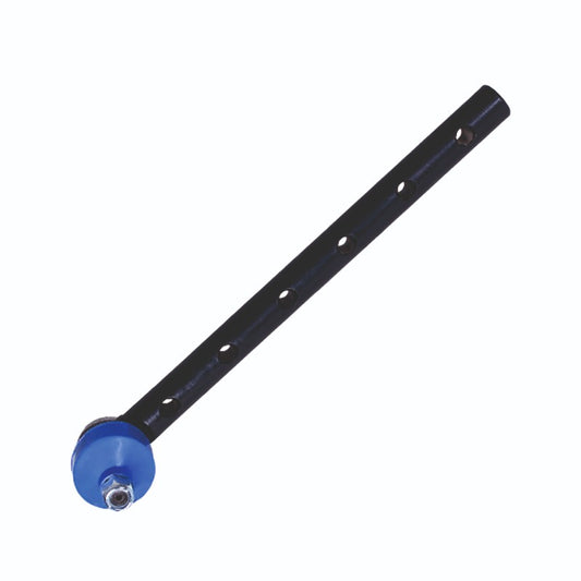 (5127B) TRACK ROD 14" (6 HOLES) POWERTRAC