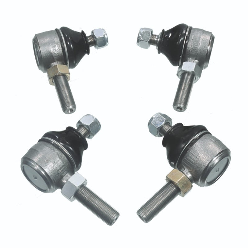 (5130) TIE ROD END (SET OF 4) INDO FARM