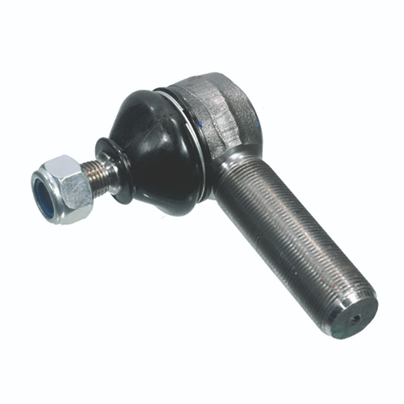 (5135) TIE ROD END OUTER FRONT NEW HOLLAND