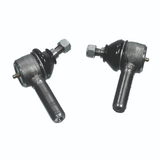 (5137) TIE ROD END (SET OF 2) NEW HOLLAND