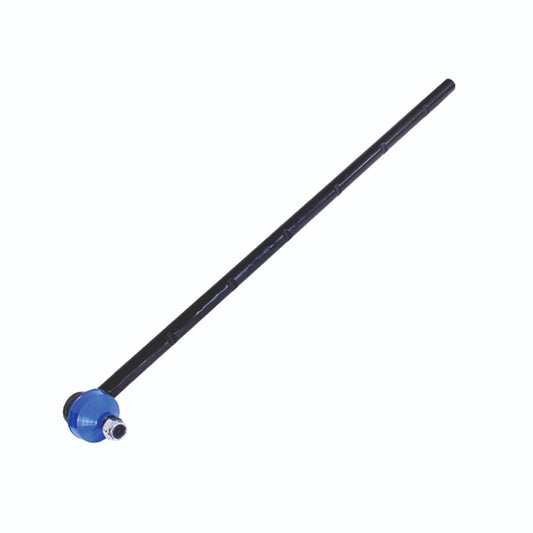 (5138B) TRACK ROD 28.5"NEW HOLLAND.