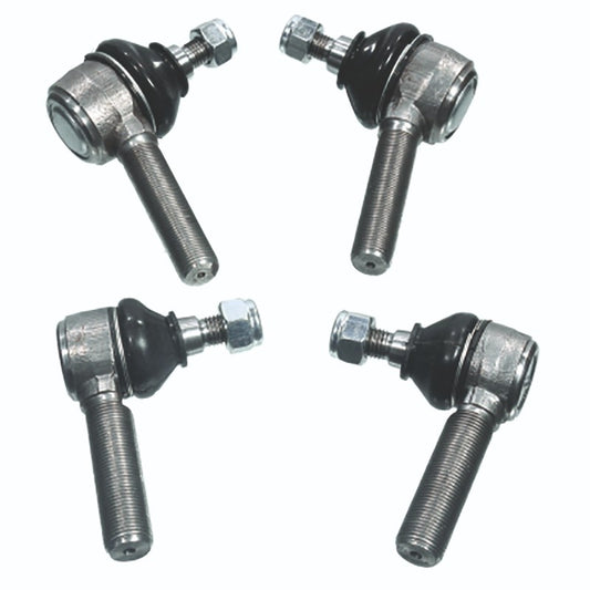 (5140) TIE ROD END (SET OF 4) MASSEY 1035