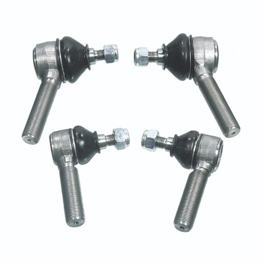 (5141) TIE ROD END (SET OF 4) MASSEY Dl.