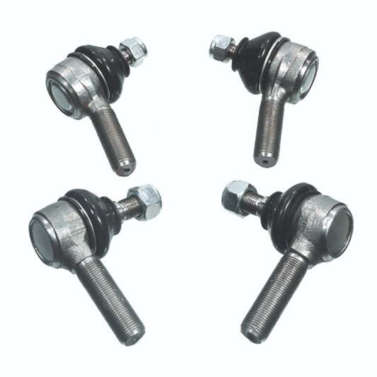 (5142) TIE ROD END (SET OF 4) MASSEY 7250