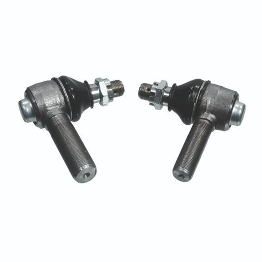 (5143) TIE ROD END (SET OF 2) MASSEY 9000