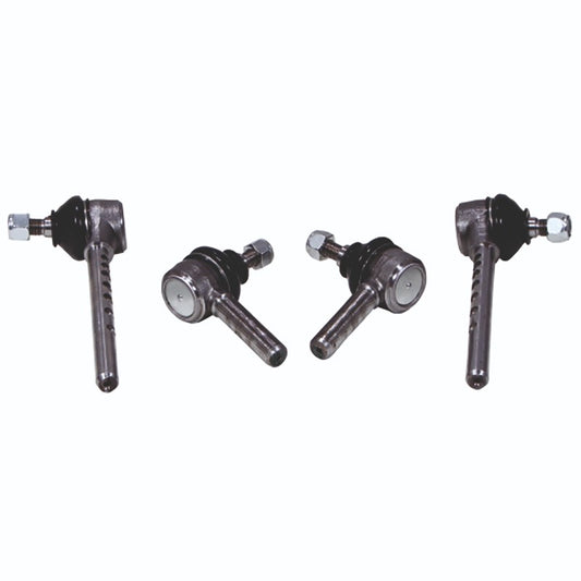 (5144) TIE ROD END (SET OF 4) MASSEY MAHAN