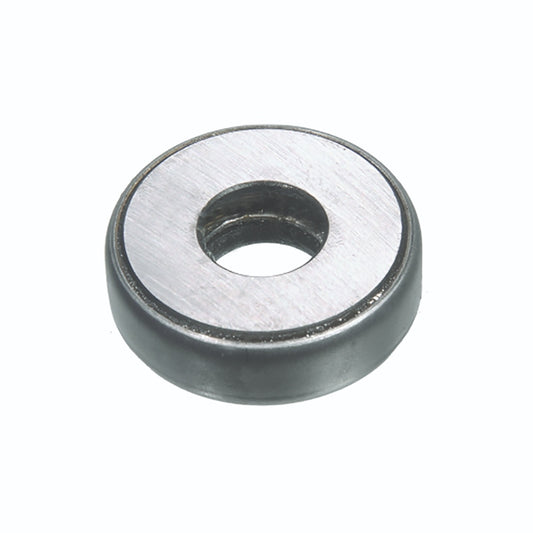 (6510) BEARING KING PIN (TX77) MASSEY - FARMTRAC - FORD