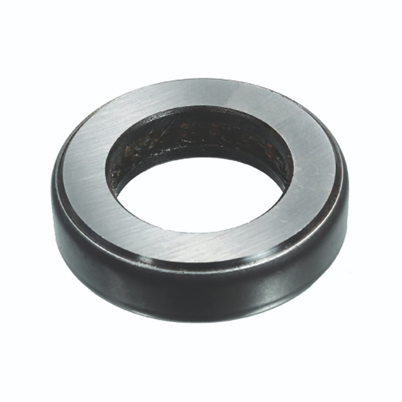 (6511) BEARING KING PIN (T-122 BR) MASSEY GAJRAJ N/M