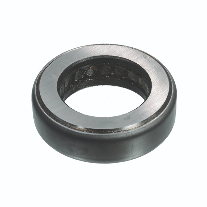 (6513) BEARING KING PIN (T-128 SR) FORD 3600