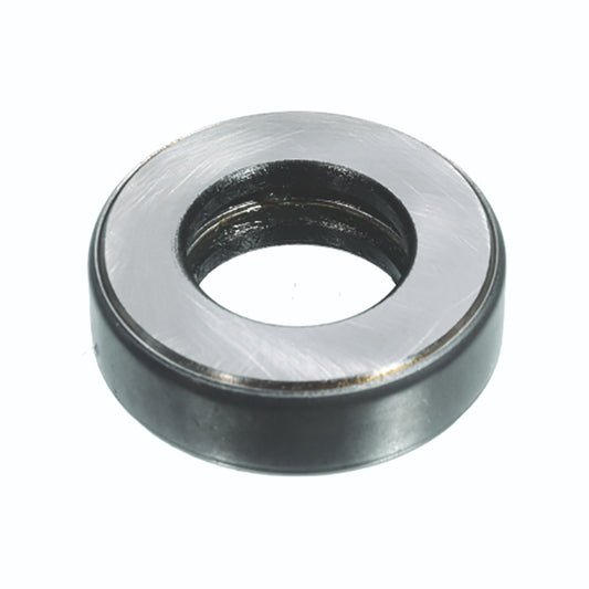 (6514) BEARING KING PIN (T-138 SR) FORD -EICHER