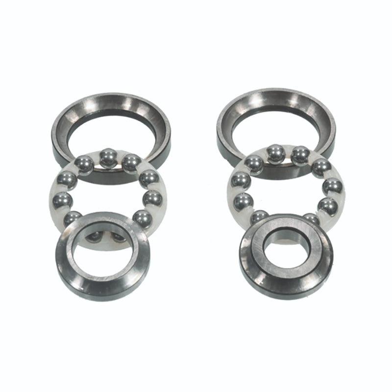 (6522) BEARING STEERING (E-59) EICHER XLO