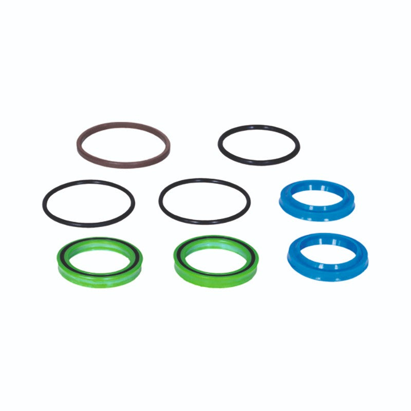 (7000) POWER STEERING CYL. SEAL KIT (30MM) MAHINDRA ARJUN