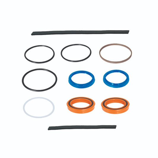 (7001) POWER STEERING CYL. SEAL KIT (36MM) MAHINDRA ARJUN NIM