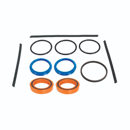 (7002) POWER STEERING CYL. SEAL KIT (A4OMM) MAHINDRA ARJUN