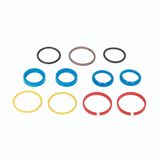 (7003) POWER STEERING CYL. SEAL KIT MAHINDRA YUVO