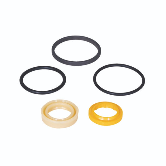 (7005) POWER STEERING CYL. SEAL KIT NEW HOLLAND