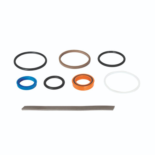 (7016) POWER STEERING CYL. SEAL KIT STANDARD